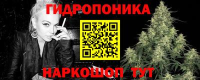 мдпв Ртищево