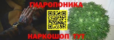 мдпв Ртищево