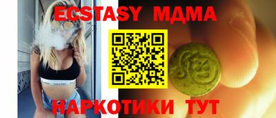 гидропоника Ростов-на-Дону